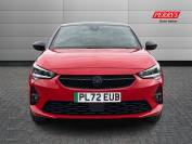 VAUXHALL CORSA 2023 (72)