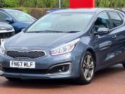KIA CEED 2017 (67)