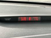 KIA CEED 2017 (67)
