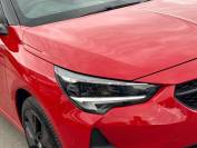 VAUXHALL CORSA 2023 (72)