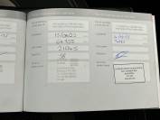 KIA CEED 2017 (67)