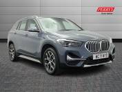BMW X1 2022 (71)