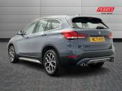 BMW X1 2022 (71)