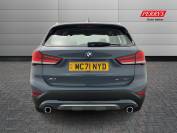 BMW X1 2022 (71)