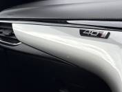 VAUXHALL CORSA 2023 (72)