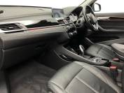 BMW X1 2022 (71)
