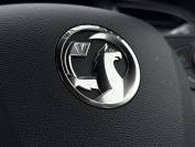 VAUXHALL CORSA 2023 (72)