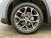 BMW X1 2022 (71)