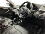 BMW X1 2022 (71)