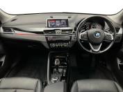 BMW X1 2022 (71)