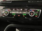 BMW X1 2022 (71)