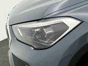 BMW X1 2022 (71)