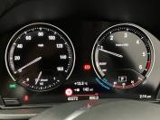 BMW X1 2022 (71)