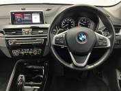 BMW X1 2022 (71)