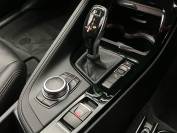 BMW X1 2022 (71)