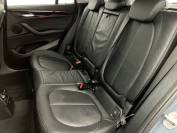 BMW X1 2022 (71)