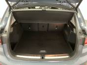 BMW X1 2022 (71)