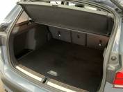 BMW X1 2022 (71)