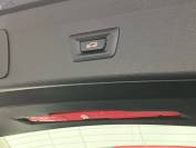 BMW X1 2022 (71)