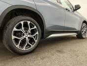 BMW X1 2022 (71)