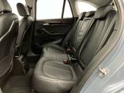 BMW X1 2022 (71)