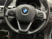 BMW X1 2022 (71)