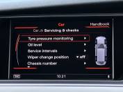 AUDI A4 ALLROAD 2014 (64)