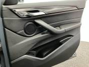 BMW X1 2022 (71)