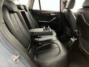 BMW X1 2022 (71)