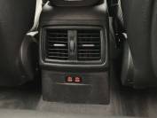 BMW X1 2022 (71)