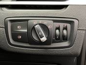 BMW X1 2022 (71)