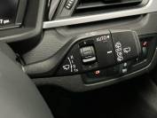 BMW X1 2022 (71)