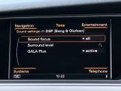 AUDI A4 ALLROAD 2014 (64)