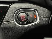 BMW X1 2022 (71)