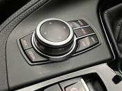 BMW X1 2022 (71)