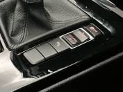 BMW X1 2022 (71)