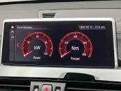 BMW X1 2022 (71)