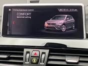 BMW X1 2022 (71)