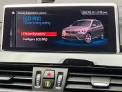 BMW X1 2022 (71)