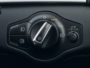 AUDI A4 ALLROAD 2014 (64)