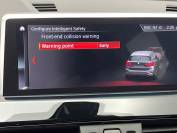 BMW X1 2022 (71)