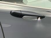 BMW X1 2022 (71)