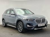 BMW X1 2022 (71)