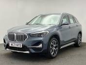 BMW X1 2022 (71)