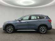 BMW X1 2022 (71)