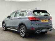 BMW X1 2022 (71)