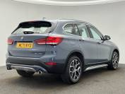 BMW X1 2022 (71)