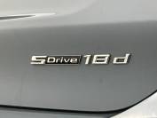 BMW X1 2022 (71)