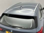 BMW X1 2022 (71)