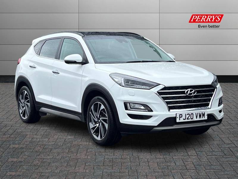 HYUNDAI TUCSON 2020 (20)